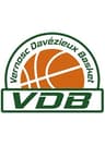 Logo VDB