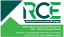 REALISATION CONSTRUCTION ELECTRIQUE
