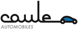 CAULE