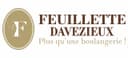 FEUILLETTE