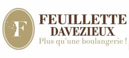 FEUILLETTE