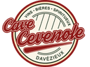 CAVE CEVENOLE