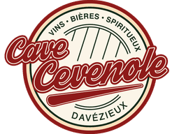 CAVE CEVENOLE