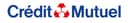 CREDIT MUTUEL