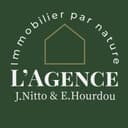 L'AGENCE