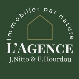 L'AGENCE