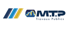 MOUNARD TP