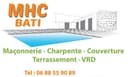 MHC BATI