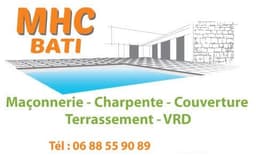 MHC BATI