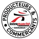 INTERMARCHE donne ?€ à chaque licencié pour 30€ d'achat