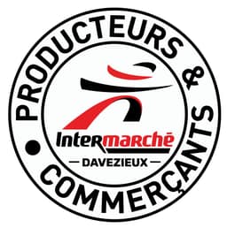 INTERMARCHE donne ?€ à chaque licencié pour 30€ d'achat