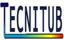 TECNITUB