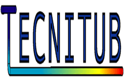 TECNITUB