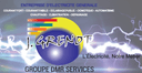 GRENOT