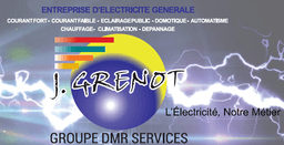 GRENOT