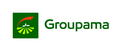 Groupama