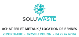 SOLUWASTE
