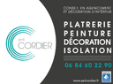 CORDIER